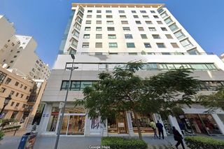 Piso en alquiler en Playa de la Fontanilla en Marbella