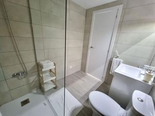 Piso en alquiler en Sant Antoni de Portmany