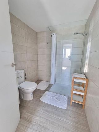 Piso en alquiler en Sant Antoni de Portmany