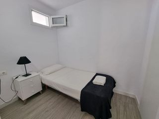 Piso en alquiler en Sant Antoni de Portmany