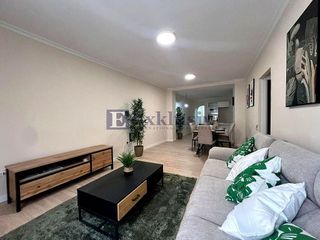 Piso en alquiler en Toscal en Santa Cruz de Tenerife