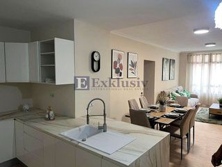 Piso en alquiler en Toscal en Santa Cruz de Tenerife