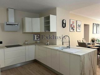 Piso en alquiler en Toscal en Santa Cruz de Tenerife