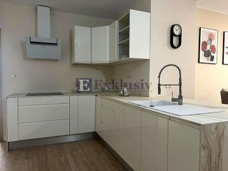 Piso en alquiler en Toscal en Santa Cruz de Tenerife