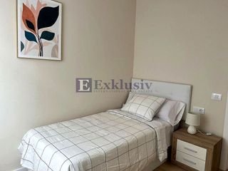 Piso en alquiler en Toscal en Santa Cruz de Tenerife