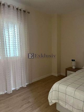 Piso en alquiler en Toscal en Santa Cruz de Tenerife