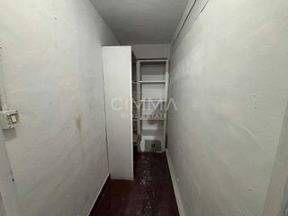 Local comercial en alquiler en Centro Urbano en Benidorm