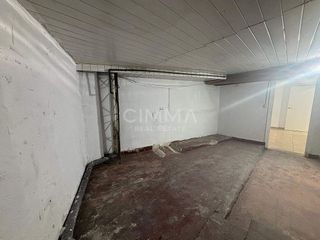 Local comercial en alquiler en Centro Urbano en Benidorm