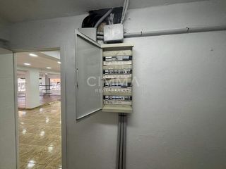 Local comercial en alquiler en Centro Urbano en Benidorm