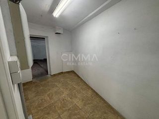 Local comercial en alquiler en Centro Urbano en Benidorm