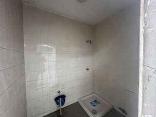 Nave industrial en alquiler en Churriana en Málaga