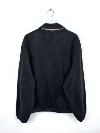 Chaqueta Harrington Ralph Lauren Polar Vintage 90s