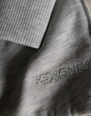 Camisola Kids Only Natal 7/8