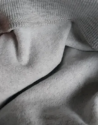 Camisola Kids Only Natal 7/8