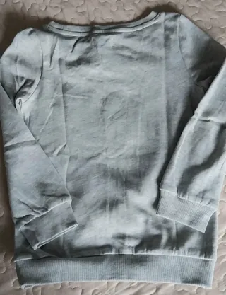 Camisola Kids Only Natal 7/8