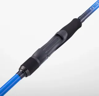 Caña de pescar Spinning