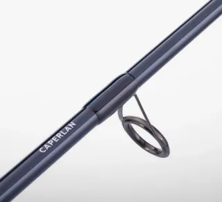 Caña de pescar Spinning