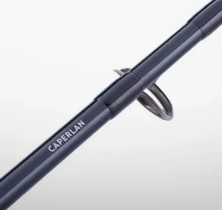 Caña de pescar Spinning