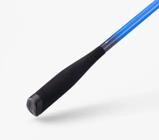 Caña de pescar Spinning