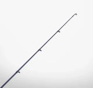 Caña de pescar Spinning