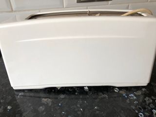 TOSTADORA “Moulinex”