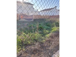 Terreno en venta en Cartaya