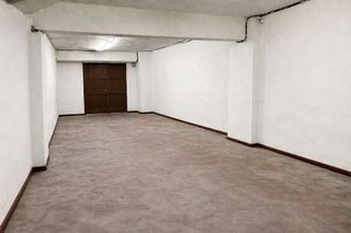 Trastero en venta en Amara - Berri en San Sebastián-Donostia