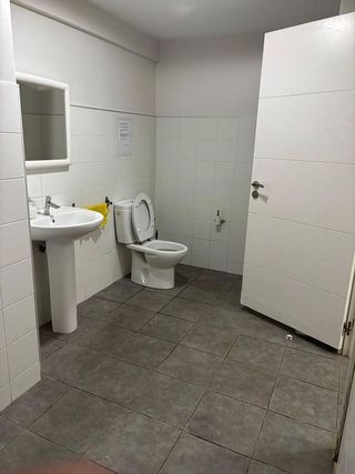 Trastero en venta en Amara - Berri en San Sebastián-Donostia