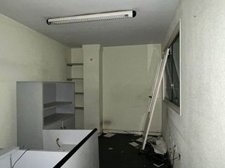 Local comercial en venta en Ensanche en Pamplona