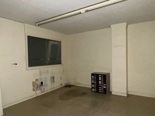 Local comercial en venta en Ensanche en Pamplona