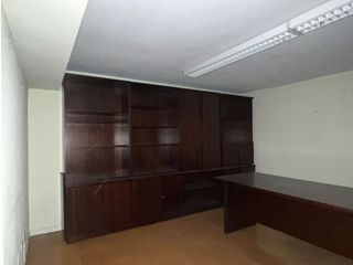 Local comercial en venta en Ensanche en Pamplona