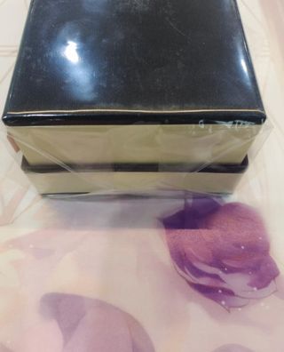 Jo Malone Wood Sage & Sea Salt Cologne