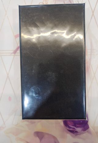 Jo Malone Wood Sage & Sea Salt Cologne