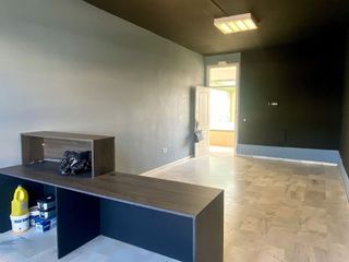 Oficina en venta en Churriana en Málaga