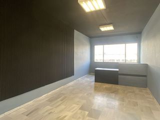 Oficina en venta en Churriana en Málaga