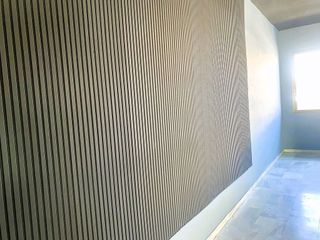 Oficina en venta en Churriana en Málaga