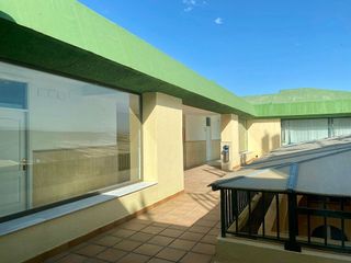 Oficina en venta en Churriana en Málaga