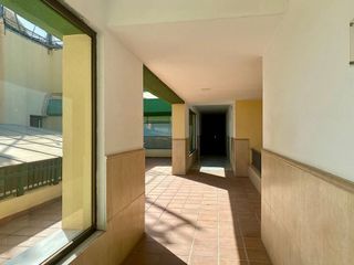 Oficina en venta en Churriana en Málaga