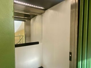 Oficina en venta en Churriana en Málaga