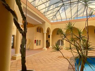 Oficina en venta en Churriana en Málaga