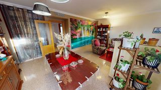 Piso en venta en San Juan de Alicante/Sant Joan d´Alacant