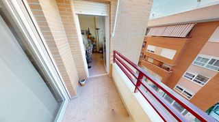 Piso en venta en San Juan de Alicante/Sant Joan d´Alacant