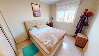 Piso en venta en San Juan de Alicante/Sant Joan d´Alacant
