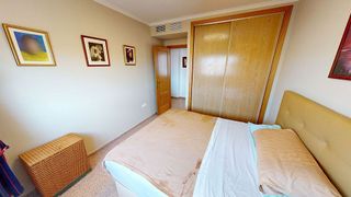 Piso en venta en San Juan de Alicante/Sant Joan d´Alacant