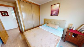 Piso en venta en San Juan de Alicante/Sant Joan d´Alacant