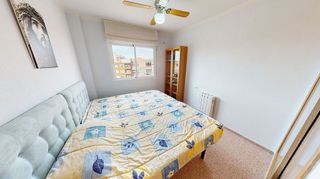 Piso en venta en San Juan de Alicante/Sant Joan d´Alacant