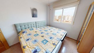 Piso en venta en San Juan de Alicante/Sant Joan d´Alacant
