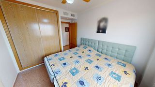 Piso en venta en San Juan de Alicante/Sant Joan d´Alacant