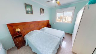 Piso en venta en San Juan de Alicante/Sant Joan d´Alacant