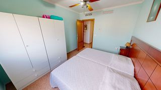 Piso en venta en San Juan de Alicante/Sant Joan d´Alacant